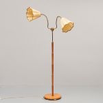 1062 7295 FLOOR LAMP